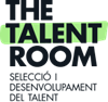 talentroom