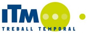 logo_itm_noticies